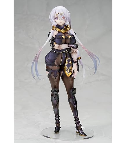 Amazon.com: Square Enix Atelier Ryza 2: Ryza (White Swimwear Ver